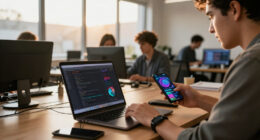 We Should Be More Ambitious With The Software We Build
