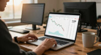 We Tested The Viral “100X Trade” Strategy 13,000 Times. It Loses.