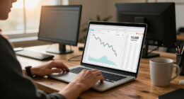 We Tested The Viral “100X Trade” Strategy 13,000 Times. It Loses.
