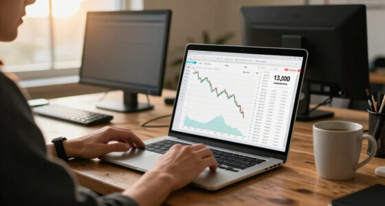 We Tested The Viral “100X Trade” Strategy 13,000 Times. It Loses.