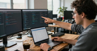 What Anthropic’s Claude Usage Limit Change Means For You