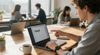 What Anthropic’s Expanded Claude Startups Program Offers Founders