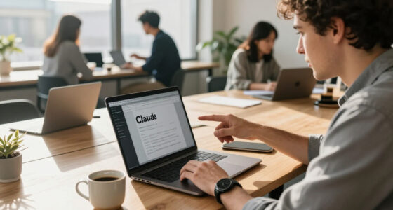 What Anthropic’s Expanded Claude Startups Program Offers Founders
