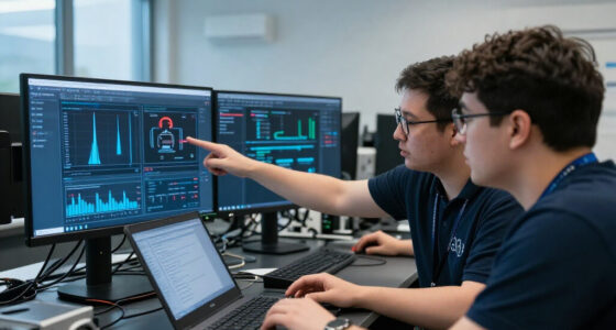 What Anthropic’s UK AISI Cybertesting Incident Means For AI Alignment