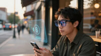 What Are Google’s Android XR Glasses Good For? XREAL AURA And Gemini