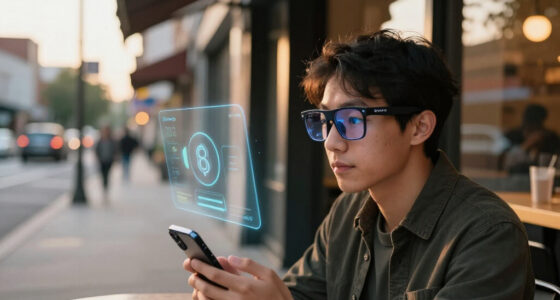 What Are Google’s Android XR Glasses Good For? XREAL AURA And Gemini