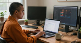 What Claude Told A Hindu Monk About Being A Machine And Having Feelings