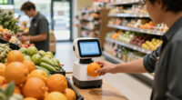 What Could Closer Ties Between Embodied Intelligence And Retail Mean?