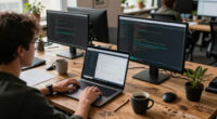 What Does It Take For An AI Team To Run A Startup?