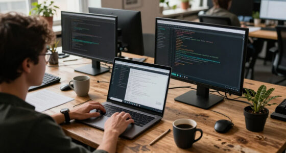 What Does It Take For An AI Team To Run A Startup?