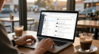 What Google And Reddit's Bad Days Have In Common