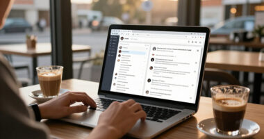What Google And Reddit's Bad Days Have In Common