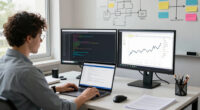 What Happens To Work As AI Advances Toward The Labor Zero Horizon?