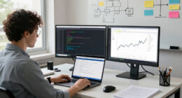 What Happens To Work As AI Advances Toward The Labor Zero Horizon?
