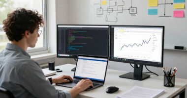 What Happens To Work As AI Advances Toward The Labor Zero Horizon?