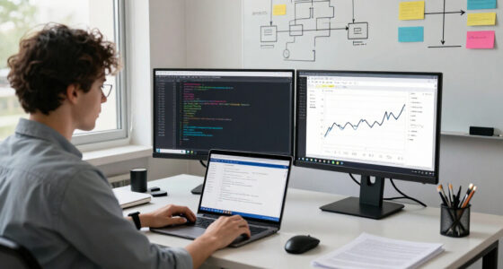 What Happens To Work As AI Advances Toward The Labor Zero Horizon?