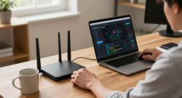 What Makes These 9 WiFi 7 Routers Worth Considering For AI In 2027?