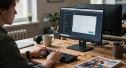 What’s The ROI Of Software Engineers’ Spending On AI?