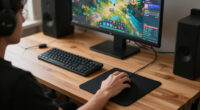 What Should You Look For In A Wireless Gaming Mouse? 9 Picks For 2027