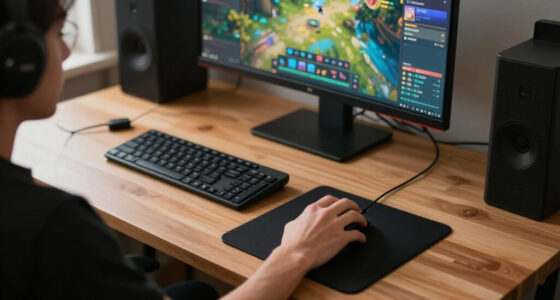 What Should You Look For In A Wireless Gaming Mouse? 9 Picks For 2027