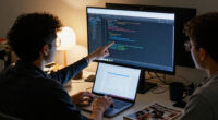 What The 4-In-10 Figure Says About AI Agents And GitHub Pull Requests