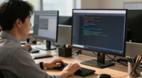 What The PHP2Shell Attack Reveals About AI-Assisted Hacking