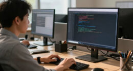 What The PHP2Shell Attack Reveals About AI-Assisted Hacking