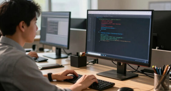 What The PHP2Shell Attack Reveals About AI-Assisted Hacking