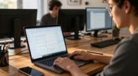 What The Qwen Incident Claim Says About AI Egress Risks
