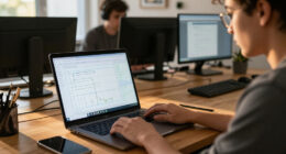 What The Qwen Incident Claim Says About AI Egress Risks