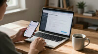 What To Know About Meta’s AI Agent, Muse, And Message Access