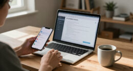 What To Know About Meta’s AI Agent, Muse, And Message Access