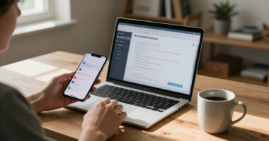 What To Know About Meta’s AI Agent, Muse, And Message Access