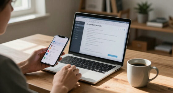What To Know About Meta’s AI Agent, Muse, And Message Access
