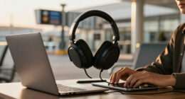 Which Noise Cancelling Headphones Suit AI, Work, And Travel? 9 Picks For 2027