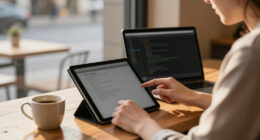 Which Of These 10 E Ink Tablets Suits Your Work And Reading Routine?
