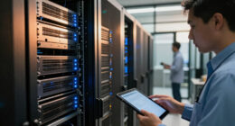 Who Covers The Cost Of Anthropic’s Chips? Following Broadcom’s Financing