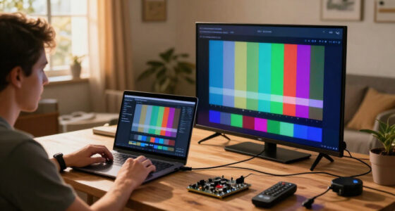 Why Anthropic Blocked Claude From Reverse-Engineering TVs, Users Say