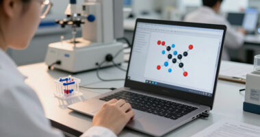 Why Anthropic’s Claude-Led CRISPR-Like Discovery Is Sparking Controversy