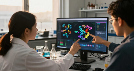 Why Are Foundations And Research Institutions Expanding AI For Science?