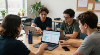 Why Nonprofits Are Exploring Open-source Tools For Their Operations