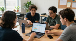 Why Nonprofits Are Exploring Open-source Tools For Their Operations