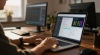 Why The Switchboard Matters In The Race For Always-On AI Agents