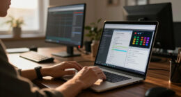 Why The Switchboard Matters In The Race For Always-On AI Agents