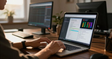 Why The Switchboard Matters In The Race For Always-On AI Agents