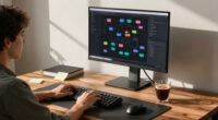 Why These Four AI Deals Matter To The Emerging Agent Economy