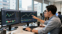 Why Wall Street Reacted Differently To Microsoft And Alphabet