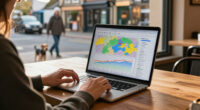Yorkshire Pet Interest Through The Lens Of Google Trends