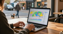 Yorkshire Pet Interest Through The Lens Of Google Trends