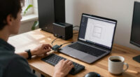 Your Guide To AI Automation Hardware For 2026